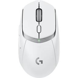 Мишка Logitech G309 Lightspeed Wireless/Bluetooth White (910-007207)