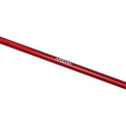 Подсака Favorite Arena ALNRD1-140 1.45m сітка силікон red (1693.07.14)