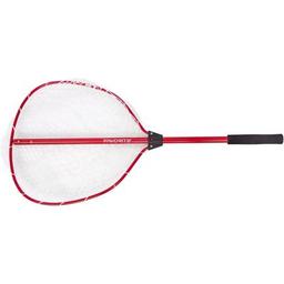 Подсака Favorite Arena ALNRD1-140 1.45m сітка силікон red (1693.07.14)