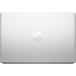 Ноутбук HP Probook 445 G10 (85C00EA)