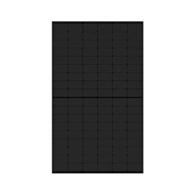 Сонячна панель Jinko Solar SJT150W (JKM435N-54HL4R-B 435Wp)