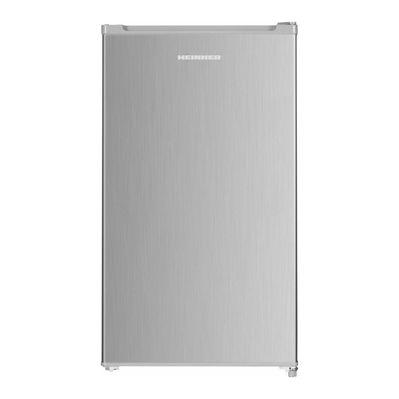 Холодильник HEINNER FRIGIDER CU O USA HEINNER HF-HM90SE++ (HF-HM90SE++)