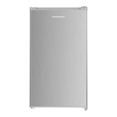 Холодильник HEINNER FRIGIDER CU O USA HEINNER HF-HM90SE++ (HF-HM90SE++)