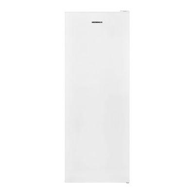 Морозильна камера HEINNER HFF-V188E++