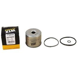 Фильтр топливный Wixfiltron 33166RE