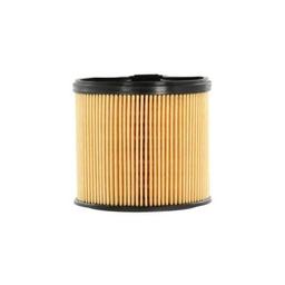 Фильтр топливный Wixfiltron WF8195