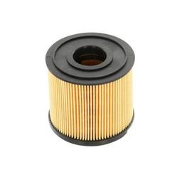 Фильтр топливный Wixfiltron WF8195