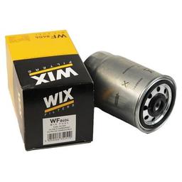 Фільтр паливний Wixfiltron WF8404