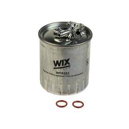 Фильтр топливный Wixfiltron WF8353