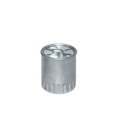 Фільтр паливний Wixfiltron WF8508