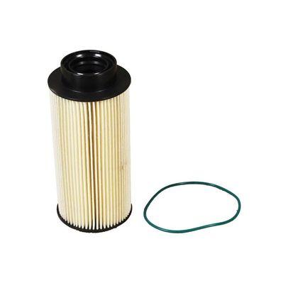 Фільтр паливний Wixfiltron 95044E