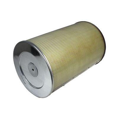 Воздушный фильтр для автомобиля Wixfiltron 46741E