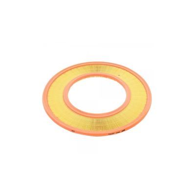 Повітряний фільтр для автомобіля Wixfiltron WA6191