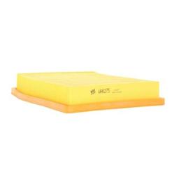 Воздушный фильтр для автомобиля Wixfiltron WA6275