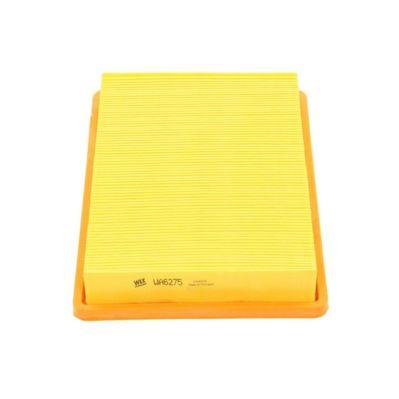 Повітряний фільтр для автомобіля Wixfiltron WA6275