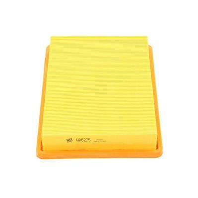 Повітряний фільтр для автомобіля Wixfiltron WA6275