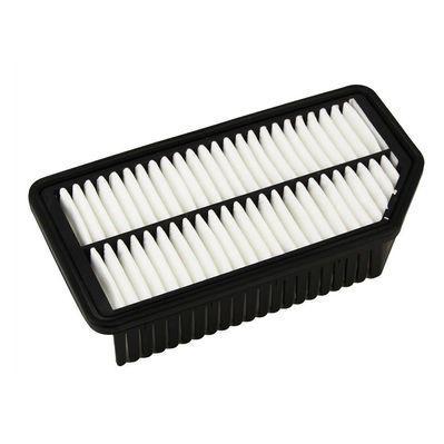 Воздушный фильтр для автомобиля Wixfiltron WA9709