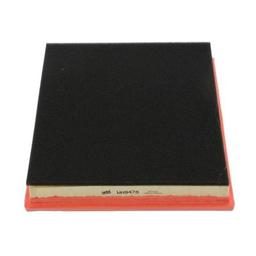 Воздушный фильтр для автомобиля Wixfiltron WA9478