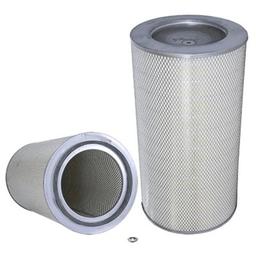 Повітряний фільтр для автомобіля Wixfiltron 42481E