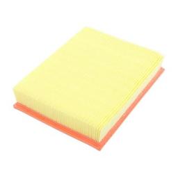 Воздушный фильтр для автомобиля Wixfiltron WA6296