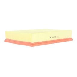 Воздушный фильтр для автомобиля Wixfiltron WA6296