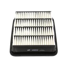 Воздушный фильтр для автомобиля Wixfiltron WA9530