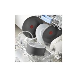 Набір посуду Tefal Ingenio Renew 4 предмета (L2609402)