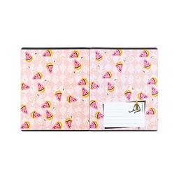 Тетрадь Kite BBH 48 листов, клетка (K24-259-1)