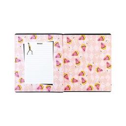 Тетрадь Kite BBH 48 листов, клетка (K24-259-1)