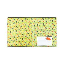 Тетрадь Kite BBH 48 листов, клетка (K24-259-1)