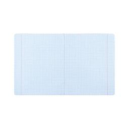 Зошит Kite Anime 48 аркушів, клітинка (K24-259-2)