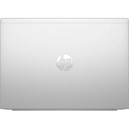 Ноутбук HP ProBook 440 G11 (8Z4M6AV_V2)