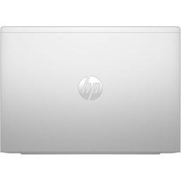 Ноутбук HP ProBook 460 G11 (8Z675AV_V1)