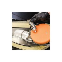 Автополироль K2 Lamp Doctor 60 мл (L3050)