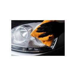 Автополироль K2 Lamp Doctor 60 мл (L3050)