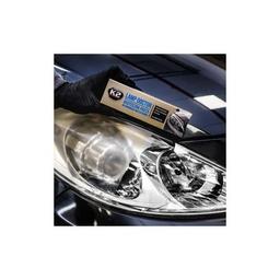 Автополироль K2 Lamp Doctor 60 мл (L3050)