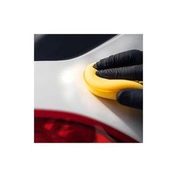 Автополироль K2 Color Max білий 250 мл (K020WHITE)