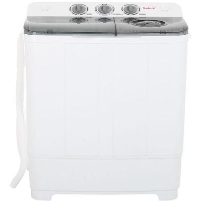 Стиральная машина Saturn ST-WM0623 Gray