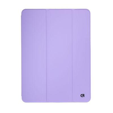 Чехол для планшета Armorstandart Smart Fold Pen iPad 10.2 (2021/2020/2019) Light Purple (ARM74940)