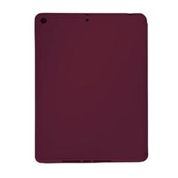 Чехол для планшета Armorstandart Smart Fold Pen iPad 10.2 (2021/2020/2019) Plum (ARM74938)