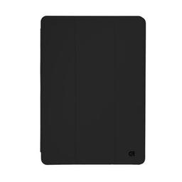 Чехол для планшета Armorstandart Smart Fold Pen Samsung Galaxy Tab A9+ Black (ARM74996)