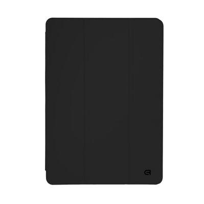 Чохол до планшета Armorstandart Smart Fold Pen Samsung Galaxy Tab S9 / S9 FE Black (ARM75003)