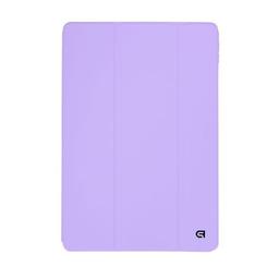 Чехол для планшета Armorstandart Smart Fold Pen Samsung Galaxy Tab S9+ / S9 FE+ Light Purple (ARM75014)