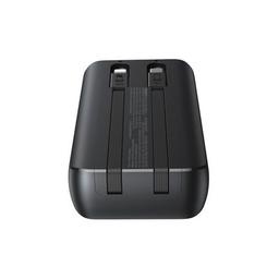 Батарея універсальна JOYROOM 20000mAh 30W, PD (JR-PBC07)