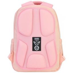 Рюкзак школьный Maxi 15" Пудровый (MX85120)