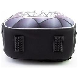 Рюкзак школьный Maxi Eva 15" Черный (MX85104)