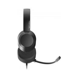 Наушники A4Tech FH150U Black (4711422004274)