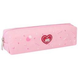 Пенал Maxi 1 відділення (MX85320)