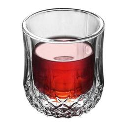 Стакан UFT Alento 160 мл DG11 (UFTDG11)