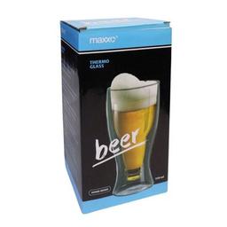 Стакан UFT Beer Cup для пива 0,35 л (uftbeercup)